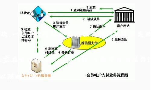 在讨论tpwallet是否能够抢盲盒之前，我们首先需要了解一下盲盒的概念以及tpwallet的功能。

什么是盲盒?
盲盒是一种独特的消费形式，顾客在购买时并不知道盒子里具体的内容是什么。这种不确定性带来了期待感和惊喜感，因此深受广大消费者尤其是年轻人的喜爱。通常，盲盒内会包含各种限量版的玩具、潮流时尚单品或收藏品，消费者往往会因为想要某个特定款式而不断购买。

tpwallet的功能概述
tpwallet是一款加密钱包，主要用于存储和管理数字资产，比如比特币、以太坊等。该钱包以其安全性和易用性受到用户的青睐。然而，tpwallet不仅仅是个钱包，它还可能与一些去中心化应用（DApp）相连接，使得用户可以在区块链上进行各种交易和操作。

tpwallet是否支持抢盲盒?
对于能否使用tpwallet抢盲盒，答案并不是简单的“是”或“否”。这取决于盲盒的具体平台和其支付方式。如果该盲盒采用的是基于区块链的交易方式，并且支持加密货币作为支付手段，那么利用tpwallet来抢购盲盒是完全可以的。

如何在平台上抢盲盒?
如果你计划通过tpwallet抢盲盒，以下是一些建议的步骤：
ol
    listrong注册账户：/strong首先，你需要在提供盲盒销售的相应平台上注册账户。/li
    listrong链接tpwallet：/strong如果平台支持，那么你可以将你的tpwallet链接到该平台。这样，你就能使用钱包中的加密货币进行交易。/li
    listrong确认盲盒信息：/strong在抢购之前，仔细查看盲盒的详细信息，包括款式、数量和价格。/li
    listrong保持网络畅通：/strong盲盒往往会在特定的时间内放出，因此确保你的网络连接稳定，以免错过抢购时机。/li
    listrong迅速下单：/strong当盲盒放出时，迅速点击购买，并确认交易。/li
/ol

注意事项
在抢盲盒时，用户需要注意一些潜在的风险和问题。首先，由于盲盒存在较高的不确定性，可能会出现亏损的情况。其次，一些平台可能会存在操作时间延迟或失败的情况，因此，保持冷静和理智是非常重要的。

总结
总体来看，tpwallet可以用于抢购盲盒，但具体能否成功抢到盲盒还取决于各个平台的支付系统和交易规则。建议大家在尝试时多做一些功课，了解平台的操作流程，并合理管理自己的资金风险。 

希望这段内容能够帮助你进一步了解tpwallet与盲盒的关系。如果你对这个话题有任何疑问或需要更多的信息，可以随时问我！